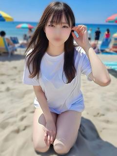 Tokyo Royal Escort 안마(데리버리) KAGAMI MAI