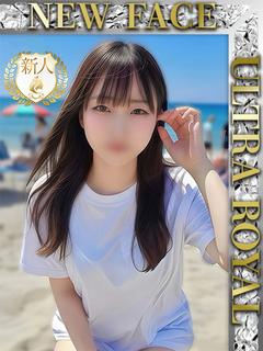 Tokyo Royal Escort 안마(데리버리) KAGAMI MAI