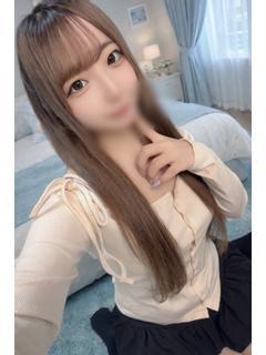 Tokyo Royal Escort 안마(데리버리) SHIKINAMI AOBA