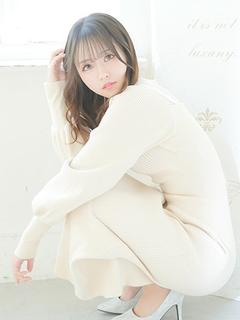 Tokyo Royal Escort デリヘル YANO SHINO