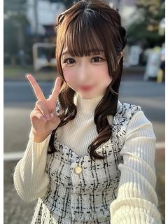 Tokyo Royal Escort デリヘル SARASHINA SANA