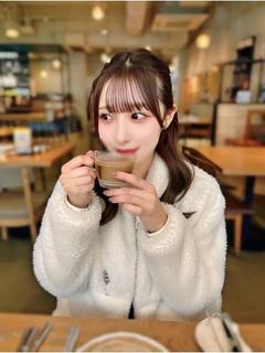 Tokyo Royal Escort デリヘル SARASHINA SANA