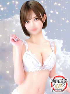 Tokyo Royal Escort デリヘル TSUBAKIRINON