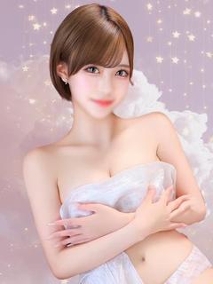 Tokyo Royal Escort デリヘル TSUBAKIRINON