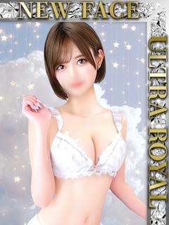 Tokyo Royal Escort デリヘル TSUBAKIRINON