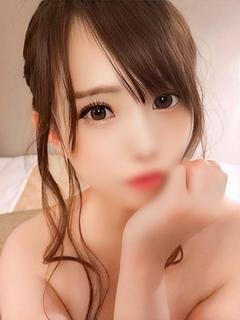 Tokyo Royal Escort デリヘル HOSHISAKI RUNA