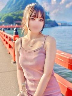 Tokyo Royal Escort デリヘル WAKABASORA