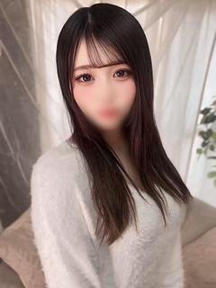 Tokyo Royal Escort デリヘル TACHIBANA NODOKA