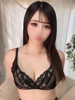 Tokyo Royal Escort デリヘル TACHIBANA NODOKA