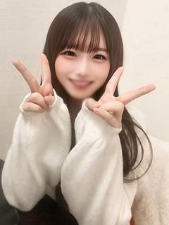 Tokyo Royal Escort outcall escort service YUZUNO NENE