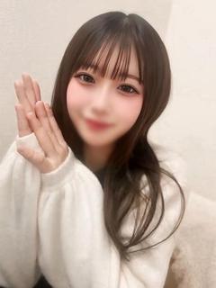 Tokyo Royal Escort outcall escort service YUZUNO NENE