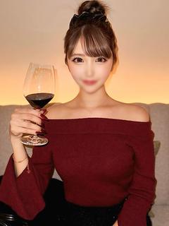 Tokyo Royal Escort 안마(데리버리) YOKOYAMA MIMI