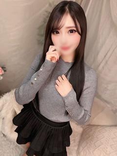 Tokyo Royal Escort 안마(데리버리) YOKOYAMA MIMI