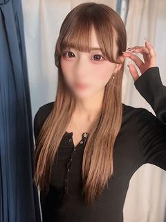 Tokyo Royal Escort デリヘル MINASE AO