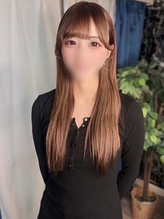 Tokyo Royal Escort デリヘル MINASE AO