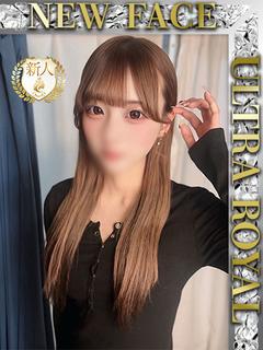 Tokyo Royal Escort デリヘル MINASE AO