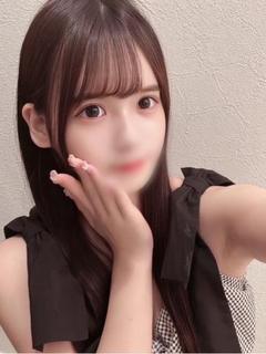 Tokyo Royal Escort デリヘル SUZUKINANOKA