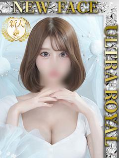 Tokyo Royal Escort デリヘル KITAGAWA MERU