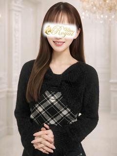 Tokyo Royal Escort デリヘル SHINONOME SAYO