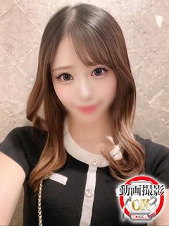 Tokyo Royal Escort デリヘル SHIROSAKI KAREN