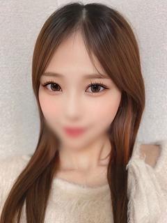 Tokyo Royal Escort デリヘル SHIROSAKI KAREN