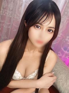 Tokyo Royal Escort デリヘル HANAMIYA RANKA