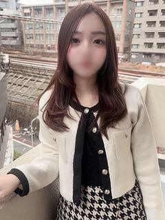 Tokyo Royal Escort デリヘル TENDOUMIYABI