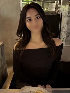 Tokyo Royal Escort outcall escort service KUJOU ERISA