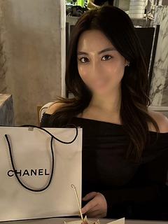 Tokyo Royal Escort outcall escort service KUJOU ERISA