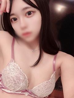 Tokyo Royal Escort 안마(데리버리) SASAKI MIREI