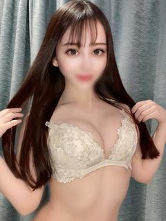 Tokyo Royal Escort デリヘル MIWA KUREA