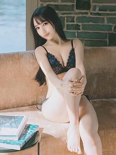 Tokyo Royal Escort 안마(데리버리) MIWA KUREA