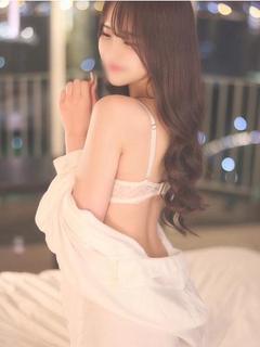 Tokyo Royal Escort 안마(데리버리) HARUSAKIRUA