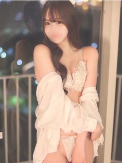Tokyo Royal Escort 안마(데리버리) HARUSAKIRUA