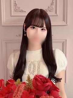 Tokyo Royal Escort デリヘル ASAKURARIRI