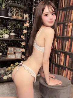 Tokyo Royal Escort 안마(데리버리) ASAHINA EMA