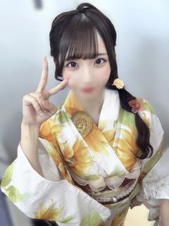 Tokyo Royal Escort 안마(데리버리) NATSUKAZE FUTABA