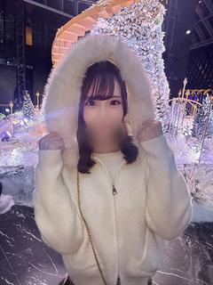 Tokyo Royal Escort 안마(데리버리) NATSUKAZE FUTABA