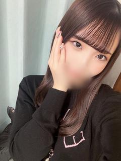 Tokyo Royal Escort 안마(데리버리) NATSUKAZE FUTABA