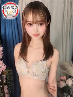Tokyo Royal Escort 안마(데리버리) KOYANAGI SENA