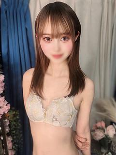 Tokyo Royal Escort 안마(데리버리) KOYANAGI SENA