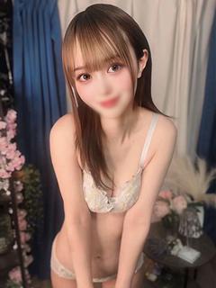 Tokyo Royal Escort 안마(데리버리) KOYANAGI SENA