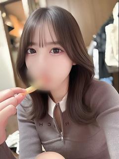Tokyo Royal Escort 안마(데리버리) HANEMIYA EMIRI