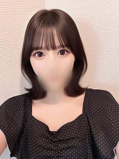 Tokyo Royal Escort 안마(데리버리) HANEMIYA EMIRI