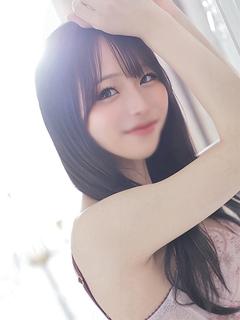 Tokyo Royal Escort 안마(데리버리) SHIRAKAMI MASHIRO
