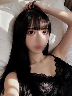 Tokyo Royal Escort 안마(데리버리) SHIRAHAMARINO