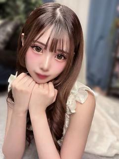 Tokyo Royal Escort 안마(데리버리) TSUBAKI SEIKA