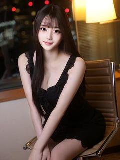 Tokyo Royal Escort outcall escort service NAKATANI MIHO