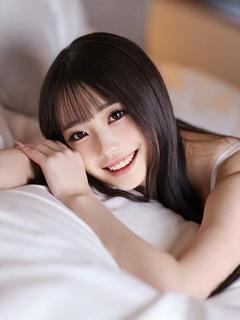 Tokyo Royal Escort 안마(데리버리) NAKATANI MIHO