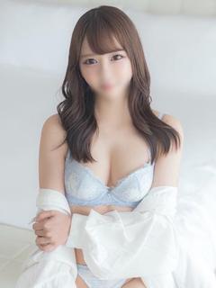Tokyo Royal Escort outcall escort service KANZAKI KOKONE